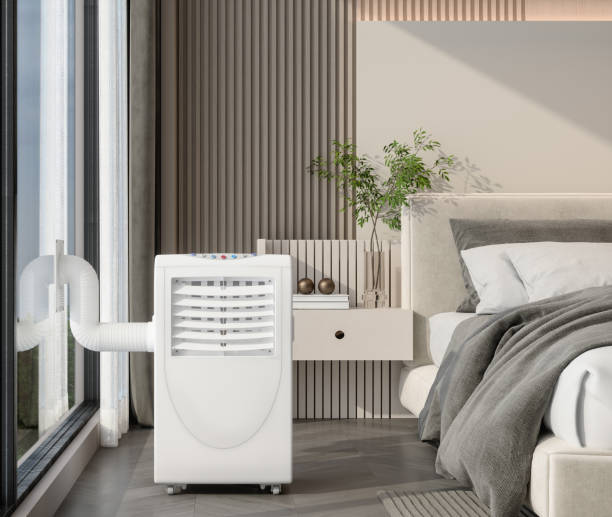 Best Emergency HVAC Services in Saluda, SC